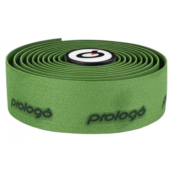 product/P/L/PLAINTOUCH-GB-AF.jpg