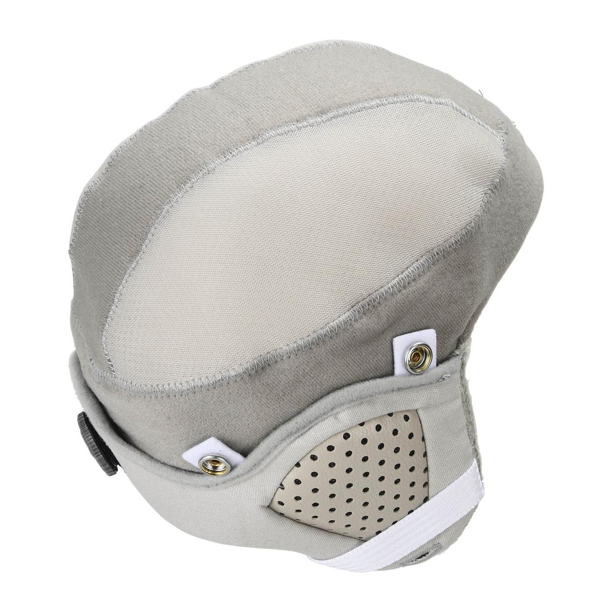 product/P/L/PLWE17GRY_1.jpg