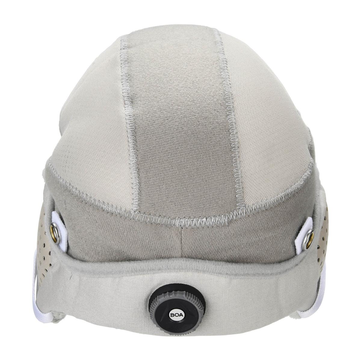 product/P/L/PLWE17GRY_3.jpg