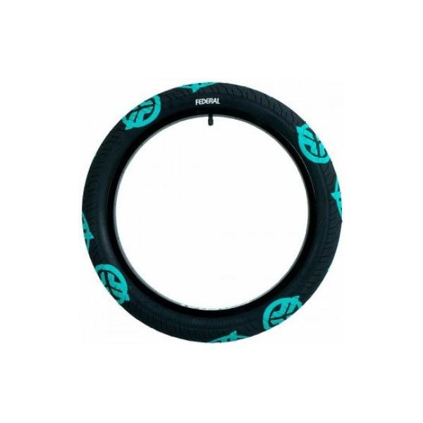 product/P/N/PNFE1109.jpg