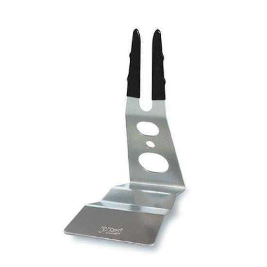 product/P/R/PR100399.jpg