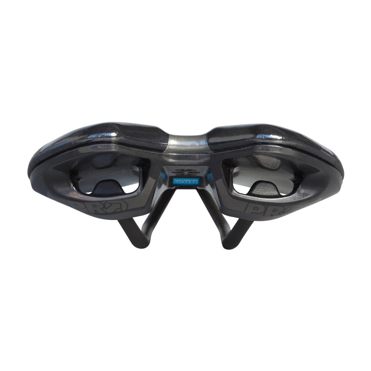 product/P/R/PRSA0294_4.jpg