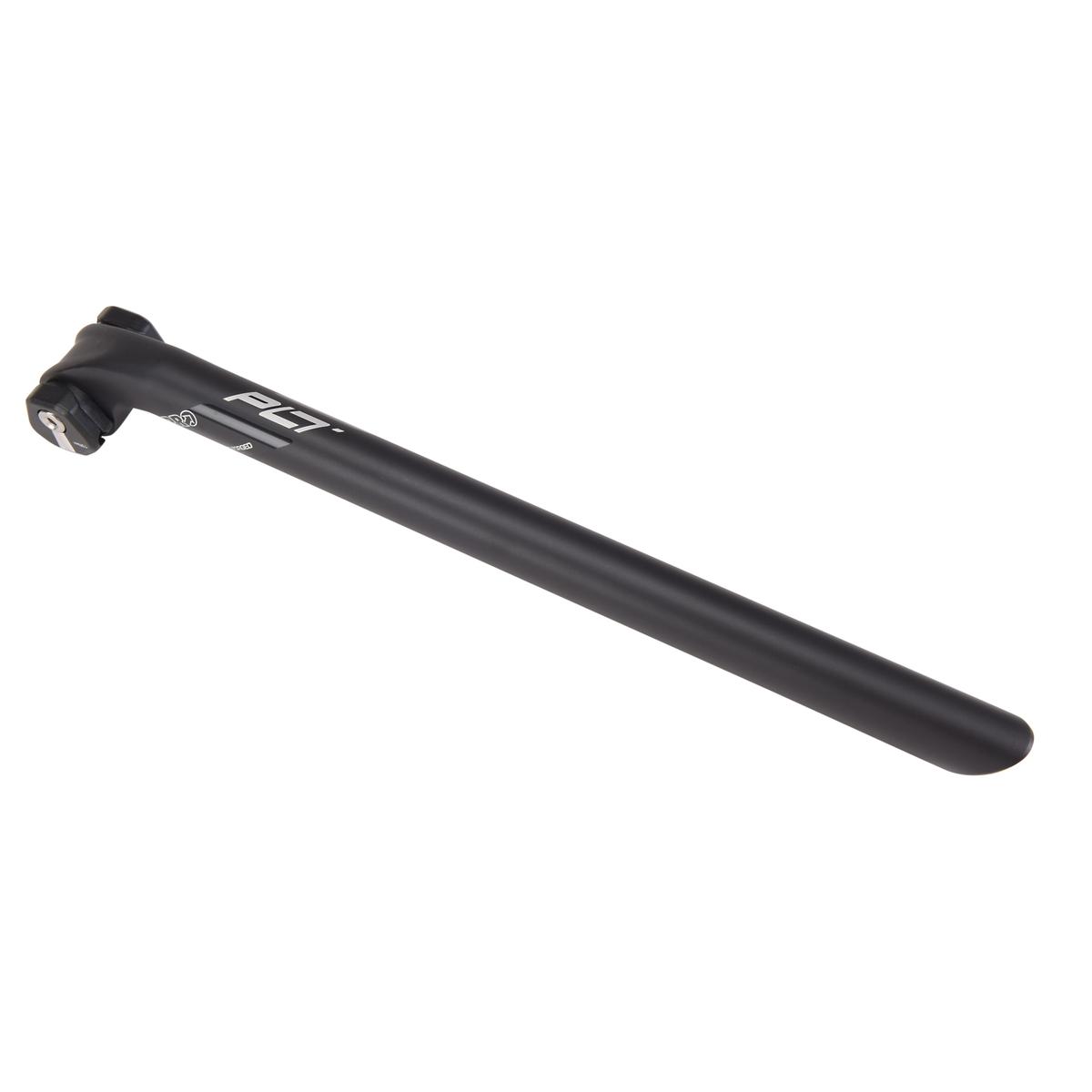 product/P/R/PRSP014_5.jpg