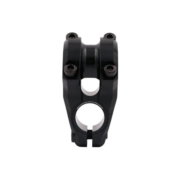 product/P/T/PTPR379-PTPR383_2.jpg