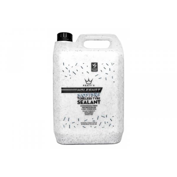 product/P/T/PTS-HBF-5L.jpg