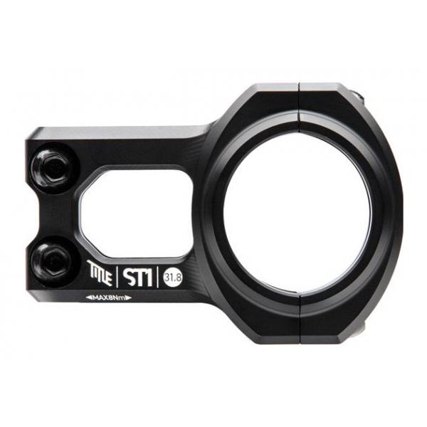 product/P/T/PTTI100-PTTI201.jpg