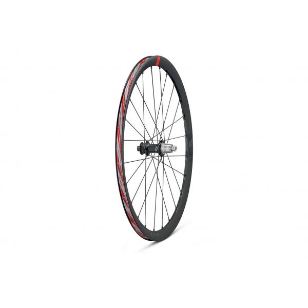 product/R/C/RC4-22DFR22AX_1.jpg