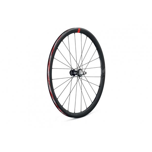product/R/C/RC4-22DFR22AX_2.jpg