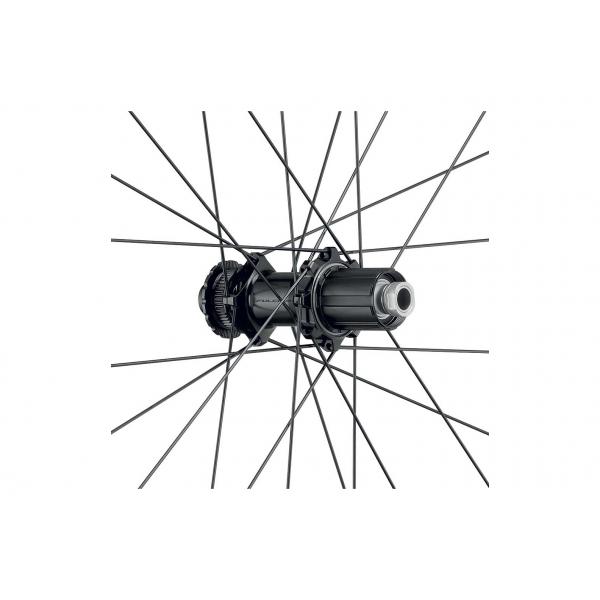 product/R/C/RC4-22DFR22AX_6.jpg