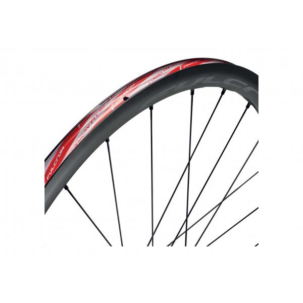product/R/C/RC4-22DFR22AX_7.jpg