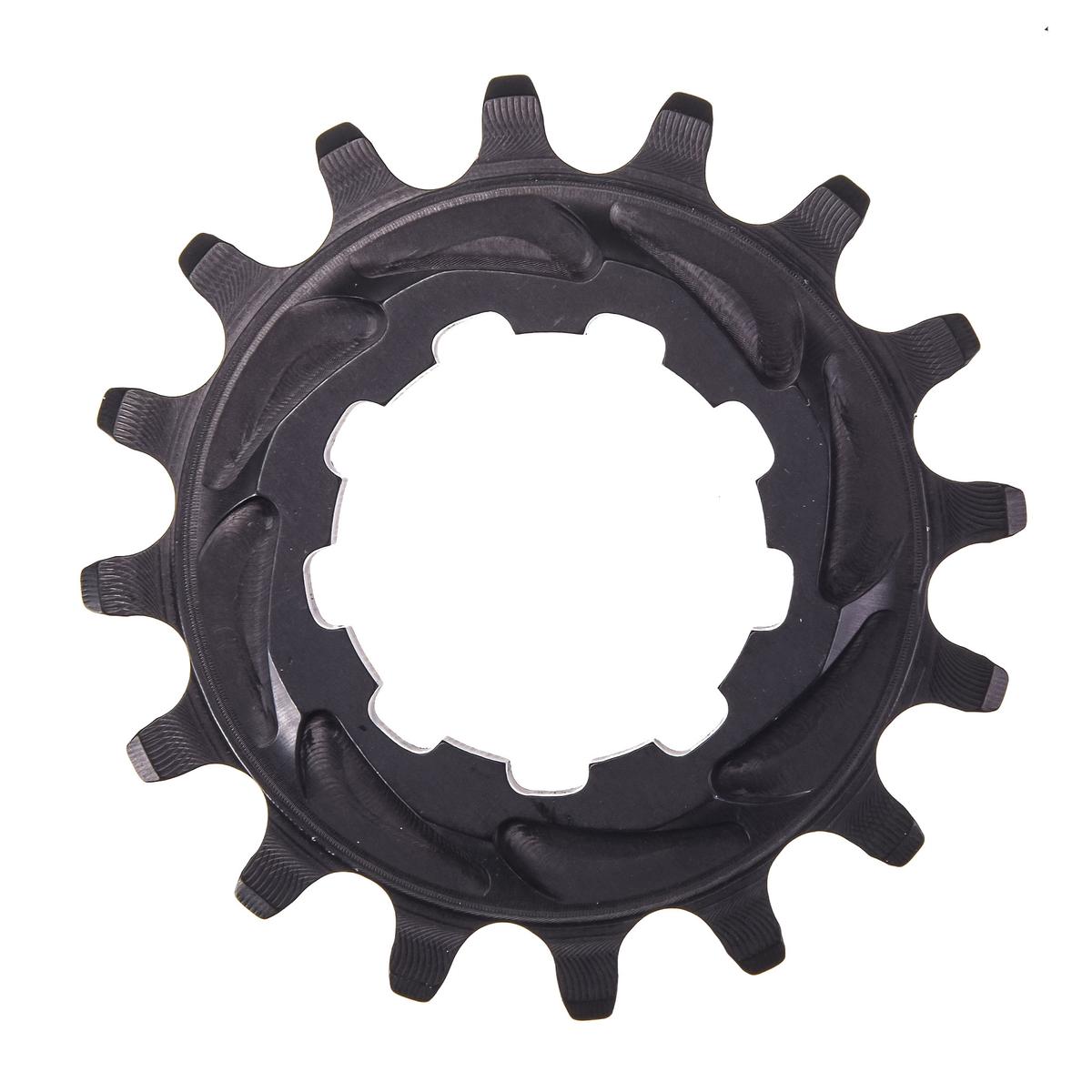 product/R/E/RENCOGS00.jpg