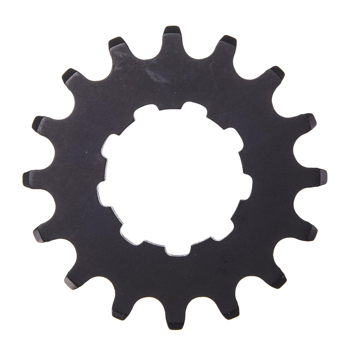 product/R/E/RENCOGS00_2.jpg