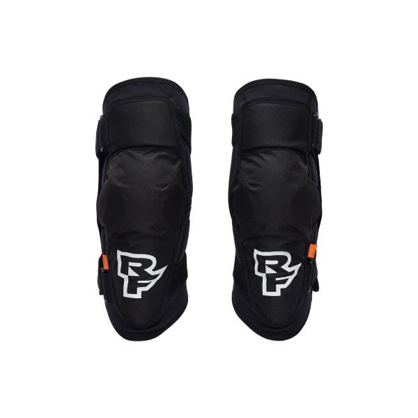 product/R/F/RFAAAMBUUSTK01_4.jpg
