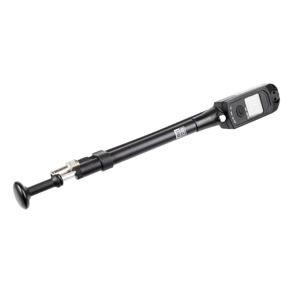 product/R/O/ROCAT060027.jpg