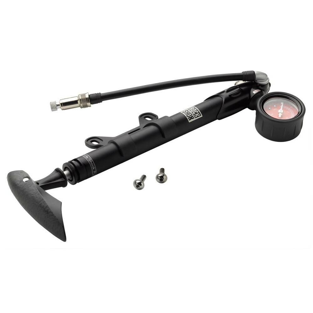 product/R/O/ROCAT060030.jpg