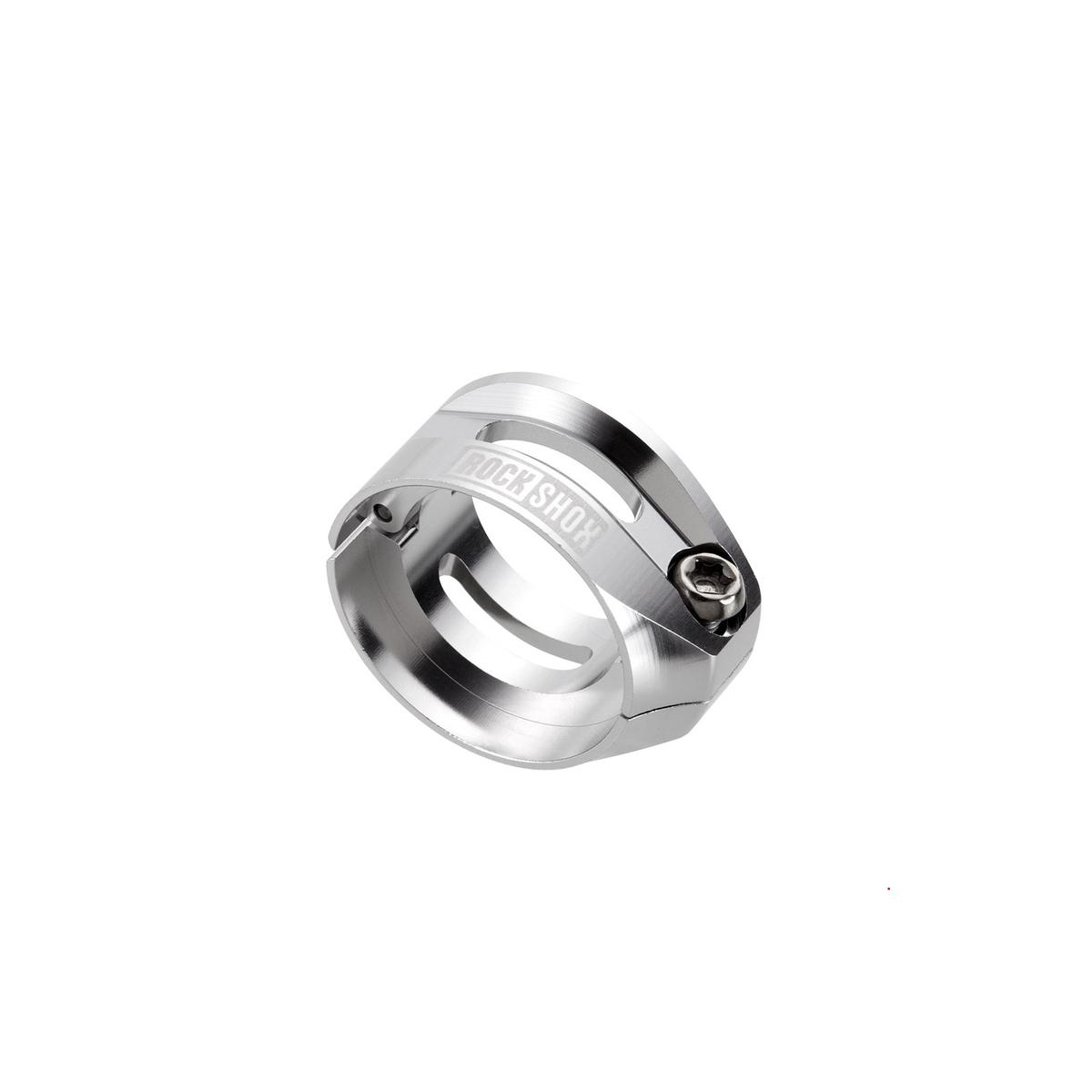 product/R/O/ROCCP020001.jpg