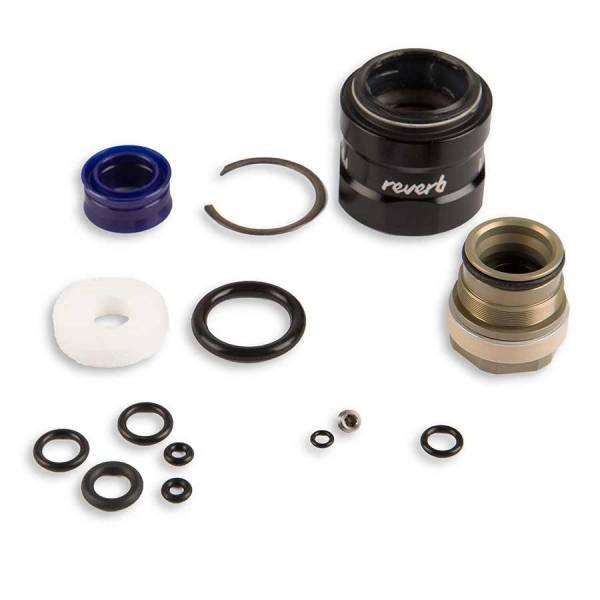 product/R/O/ROCCP020023.jpg
