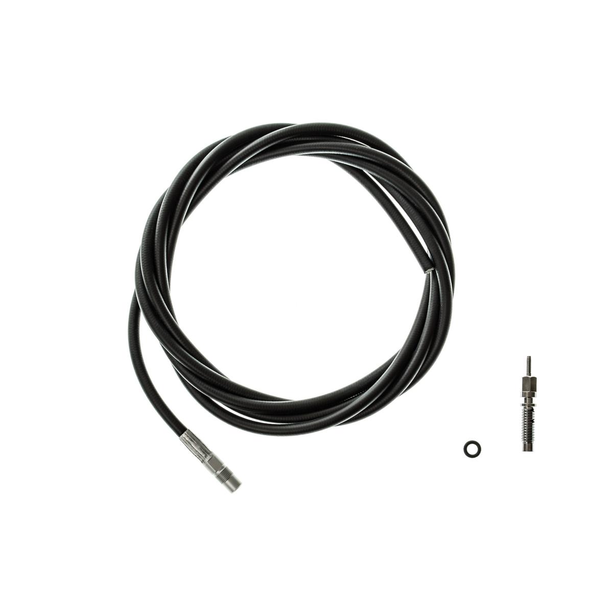 product/R/O/ROCCP020056.jpg