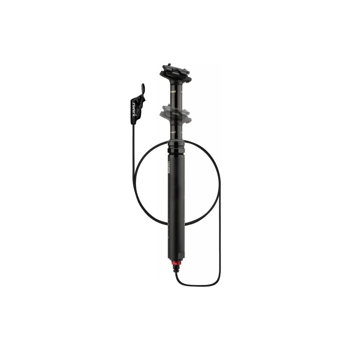 product/R/O/ROCCP020074.jpg