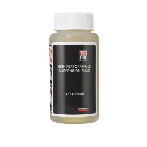 product/R/O/ROCPE080008.jpg