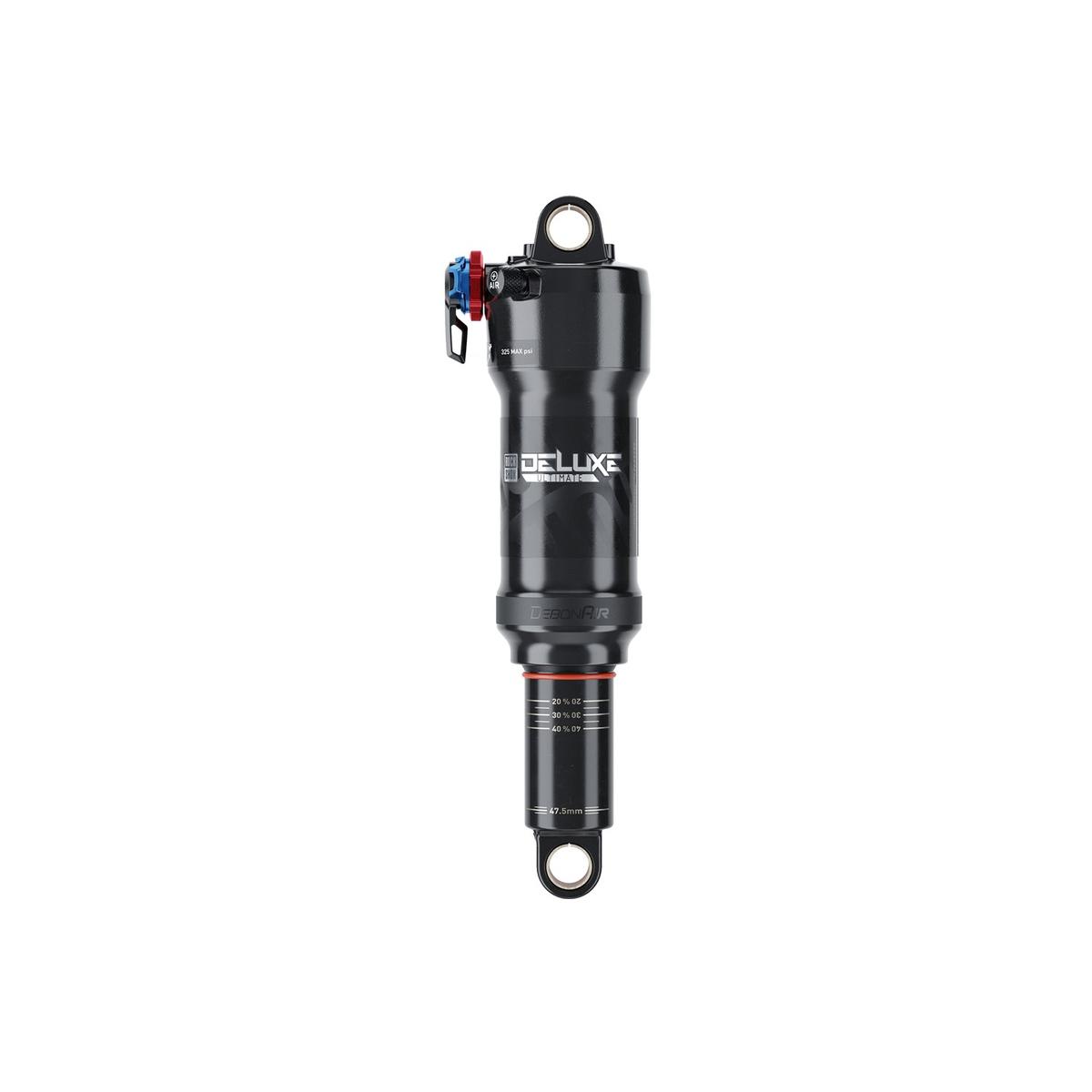product/R/O/ROCSA010027.jpg