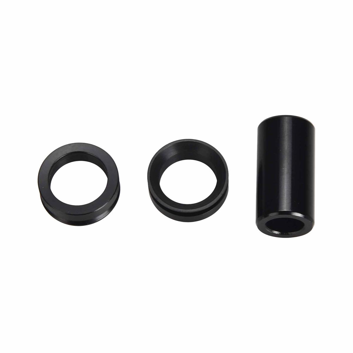 product/R/O/ROCSA020344.jpg