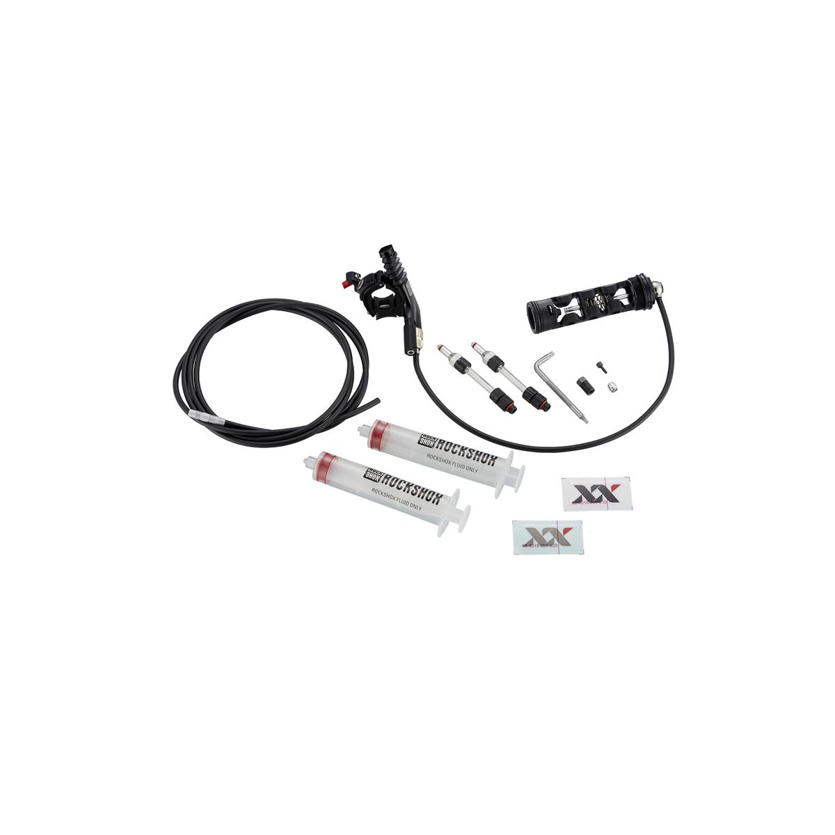 product/R/O/ROCSF040001.jpg
