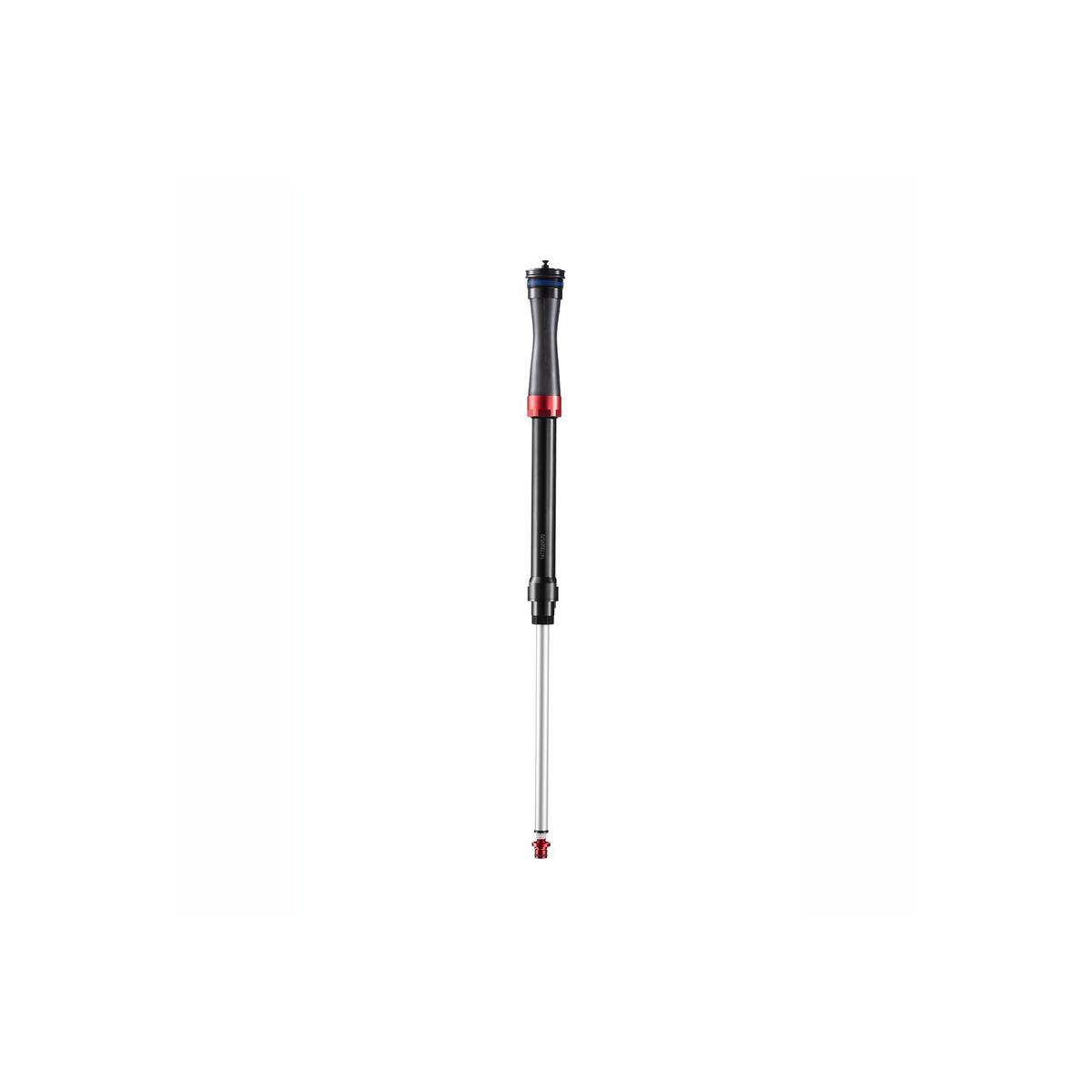product/R/O/ROCSF040040.jpg