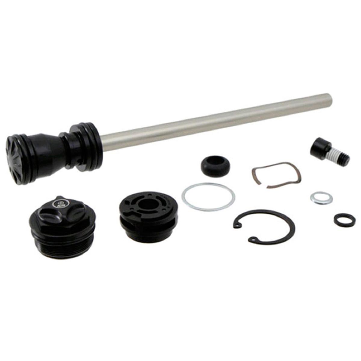 product/R/O/ROCSF040113.jpg