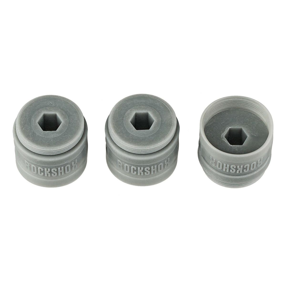 product/R/O/ROCSF040235.jpg