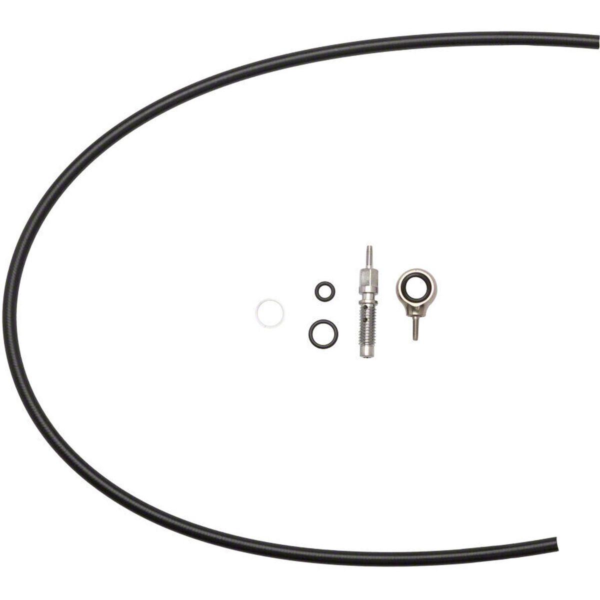 product/R/O/ROCSF040276.jpg