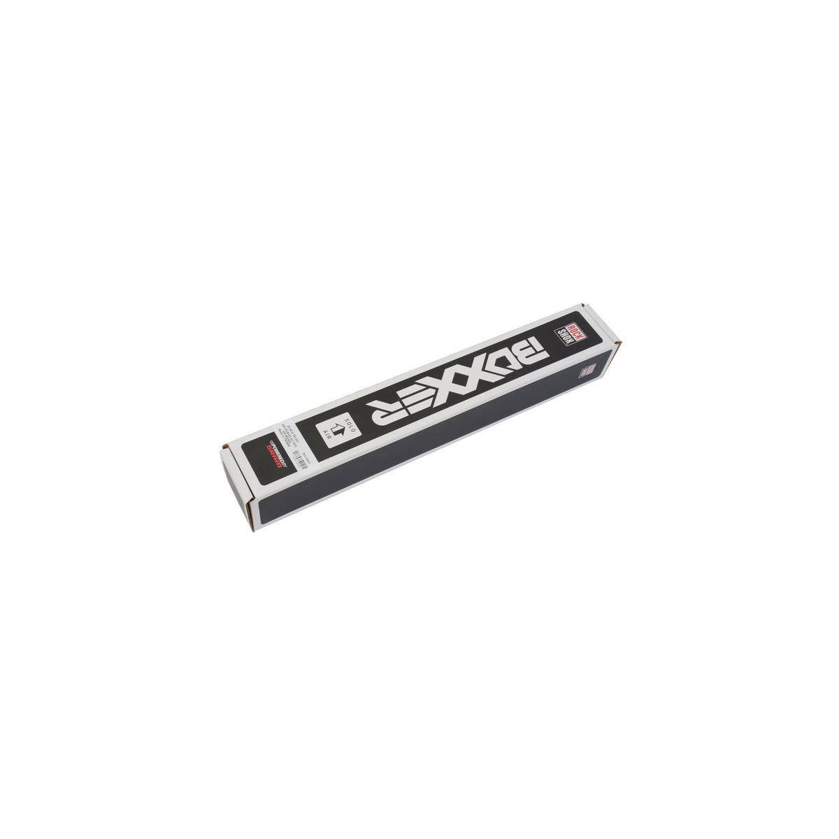 product/R/O/ROCSF040380_1.jpg