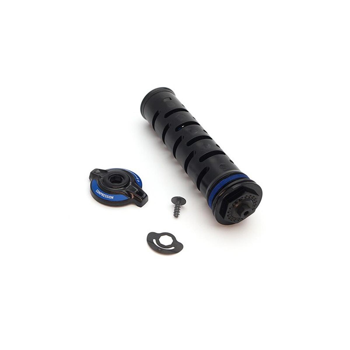 product/R/O/ROCSF040395.jpg