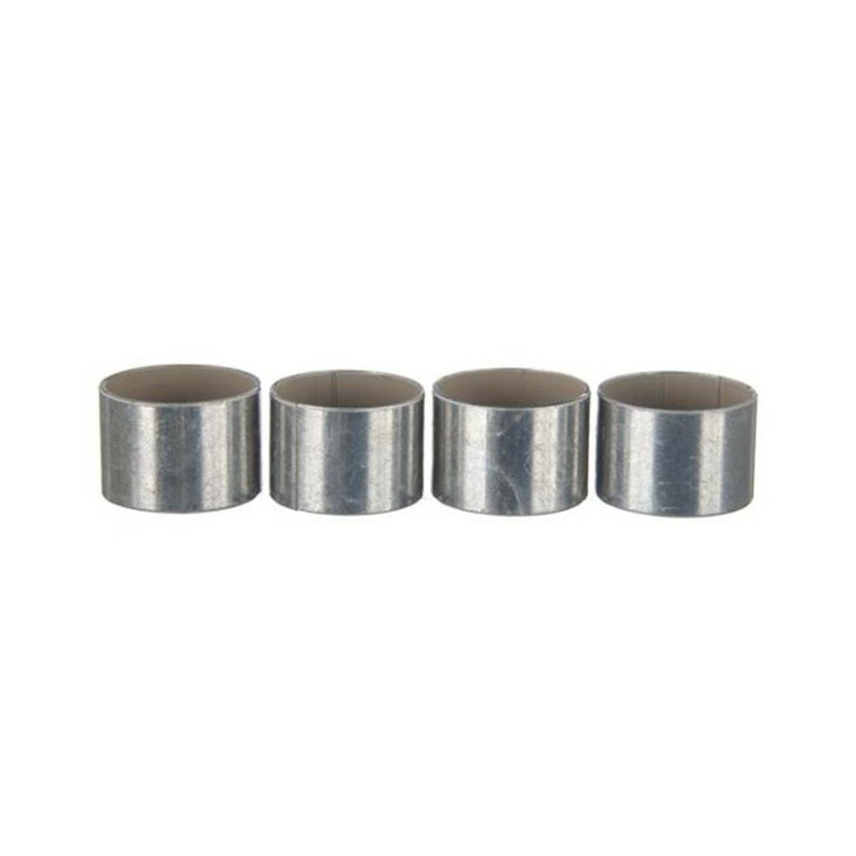 product/R/O/ROCSF040628_1.jpg