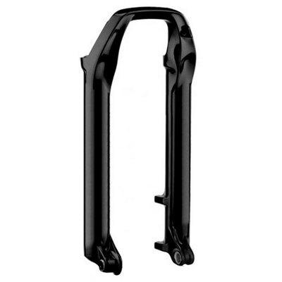 product/R/O/ROCSF041089.jpg