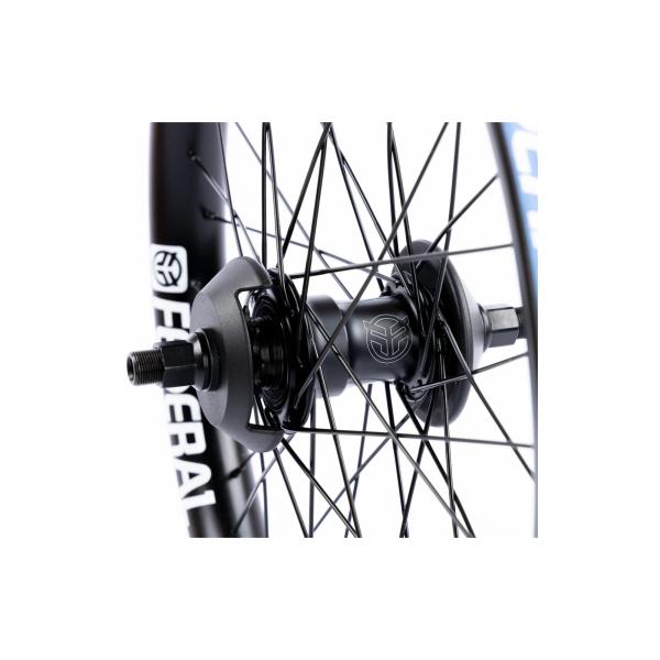 product/R/O/ROFE2023_1.jpg