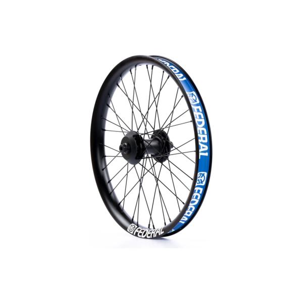 product/R/O/ROFE2110_1.jpg