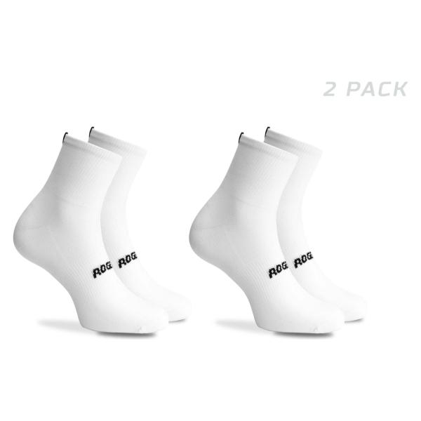 product/R/O/ROG351636.jpg
