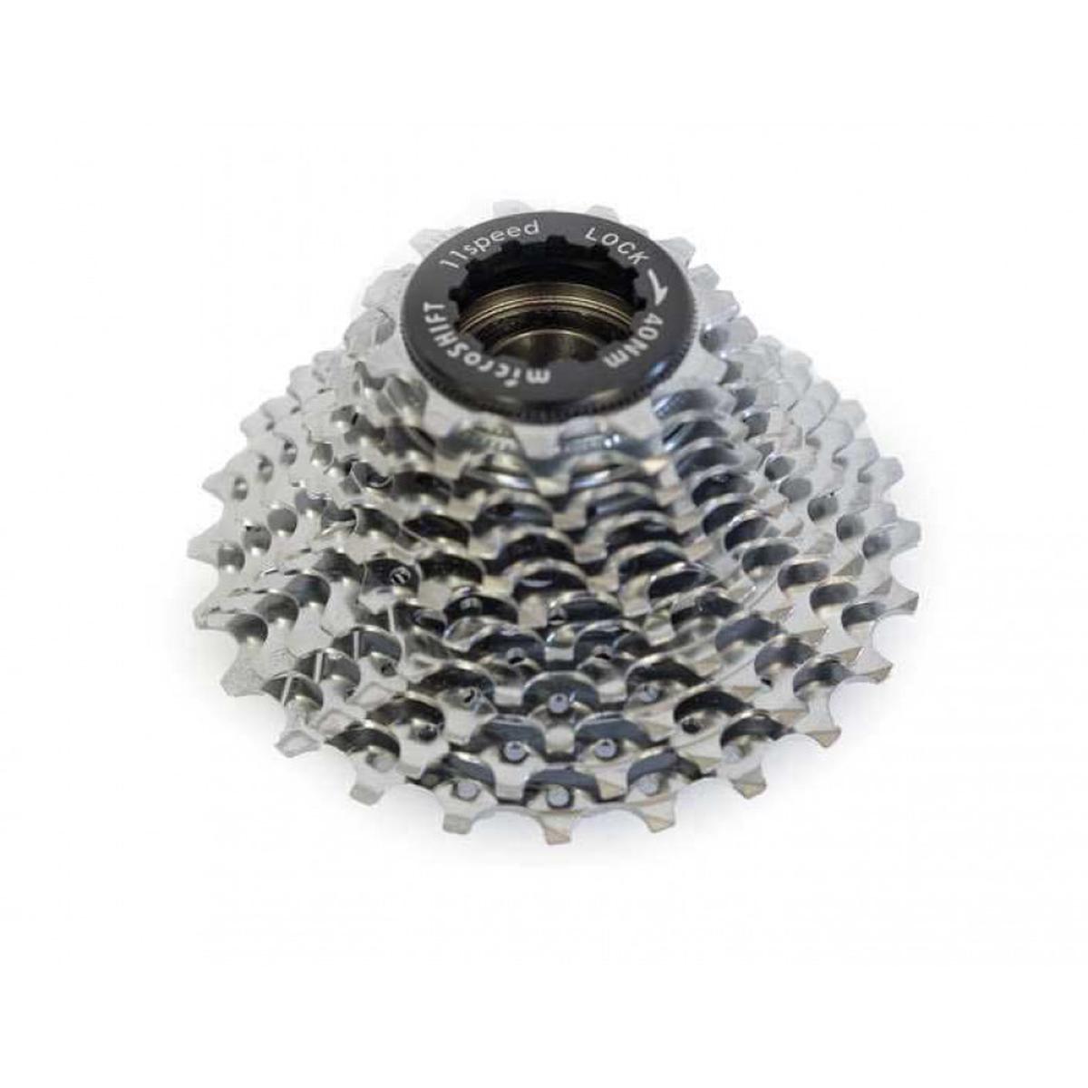product/S/A/SAR-HT27118.jpg
