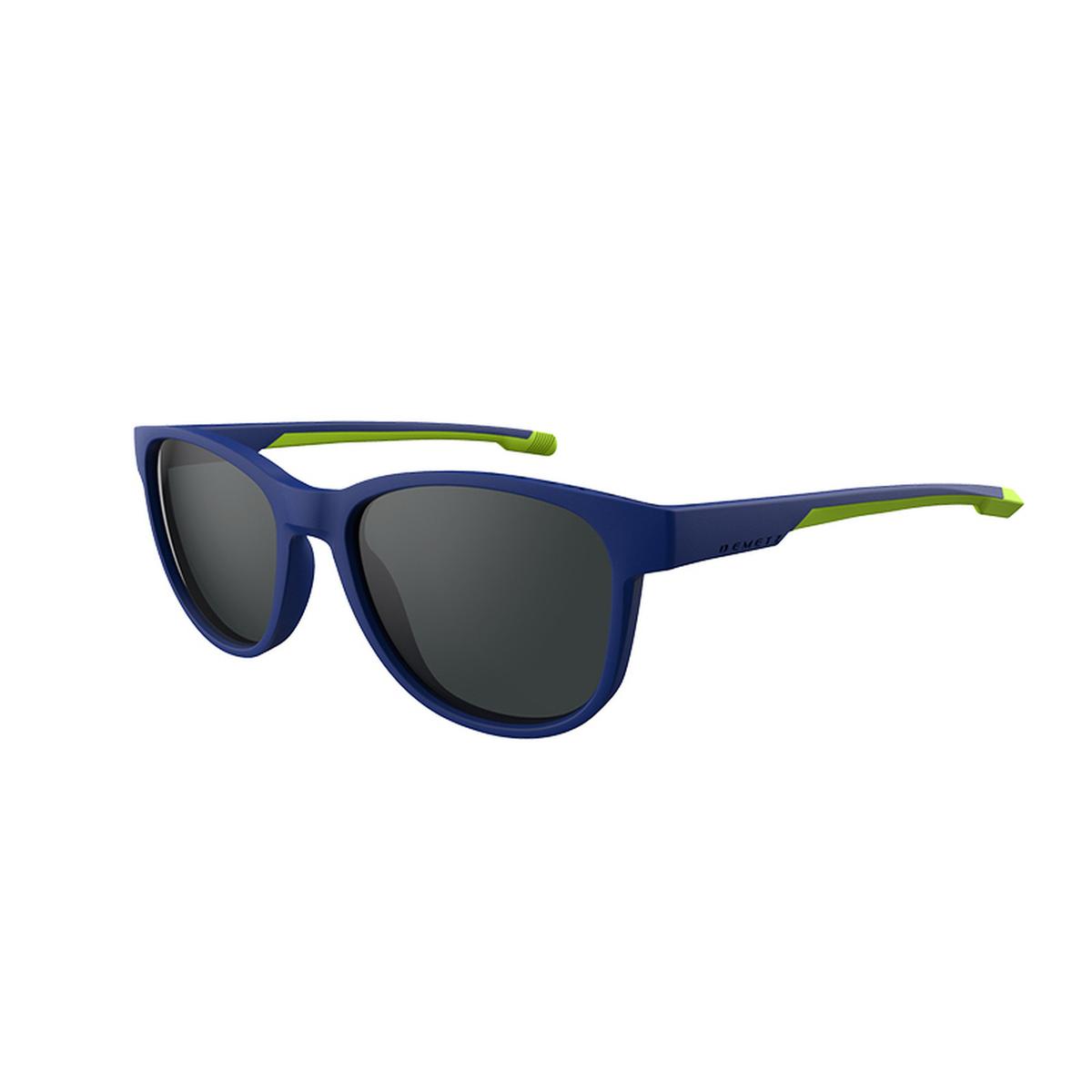 product/S/E/SEEK5442S351.jpg