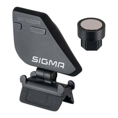 product/S/G/SG2072.jpg