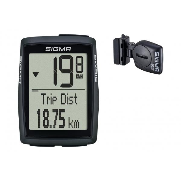 product/S/I/SIGMA-14211.jpg