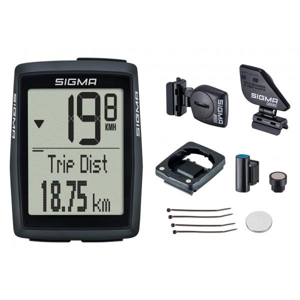 product/S/I/SIGMA-14212.jpg
