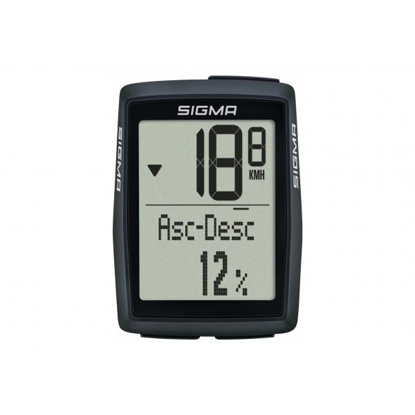 product/S/I/SIGMA-14212_1.jpg