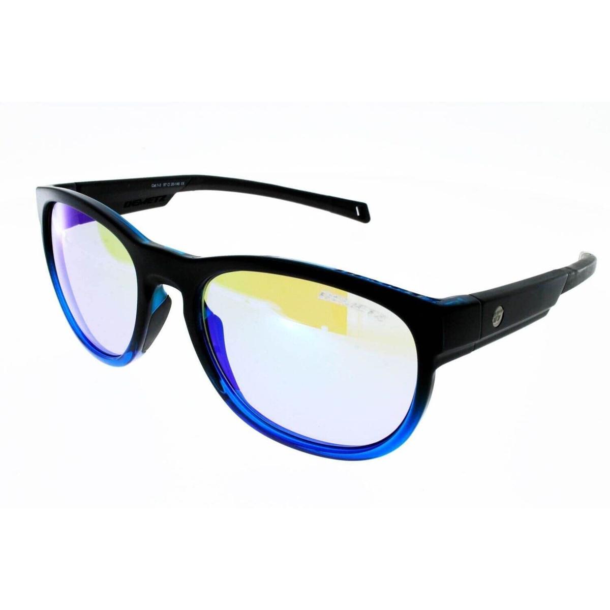 product/S/K/SKYLINE5123P957.jpg