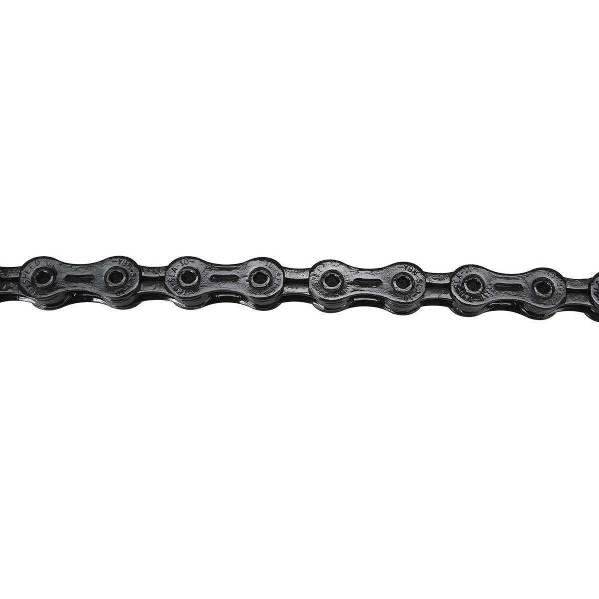 product/S/L/SLA-101-TI-BLACK_1.jpg