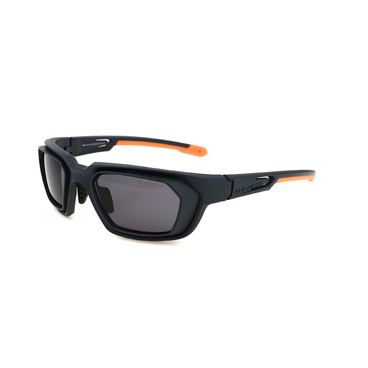 product/S/O/SOUL5414G354.jpg