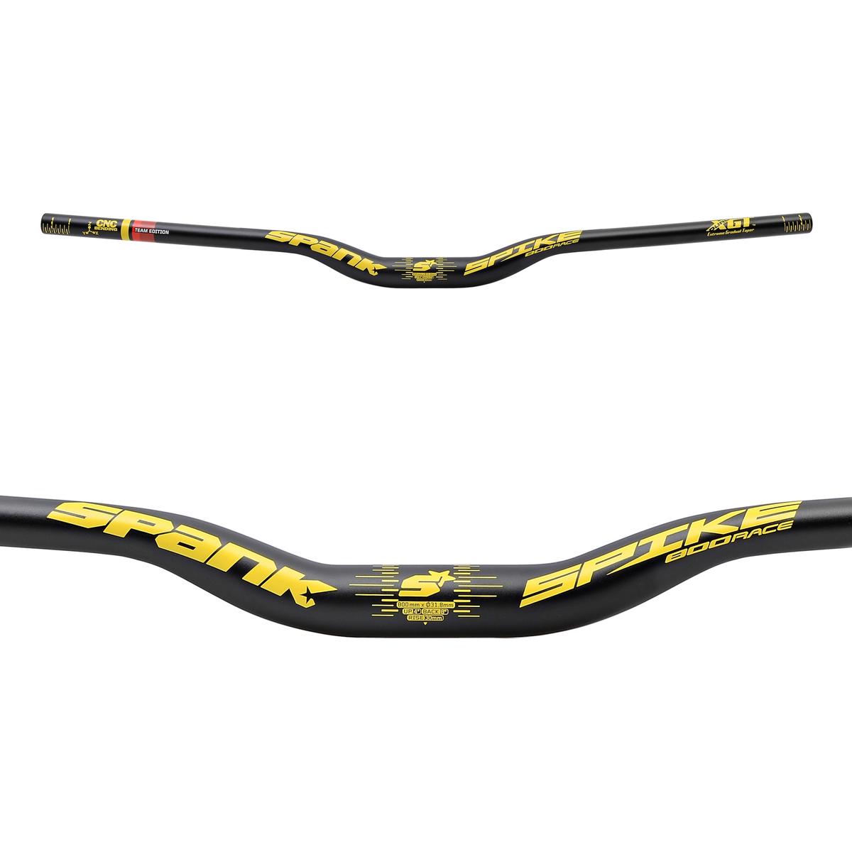 product/S/P/SP-BAR-0038-30-B-YELLOW_1.jpg