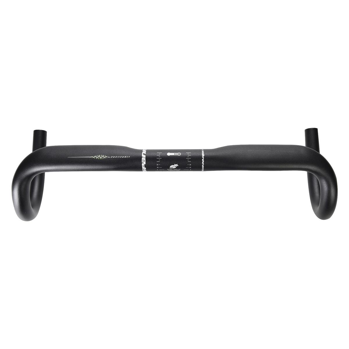 product/S/P/SP-BAR-0066-4_1.jpg
