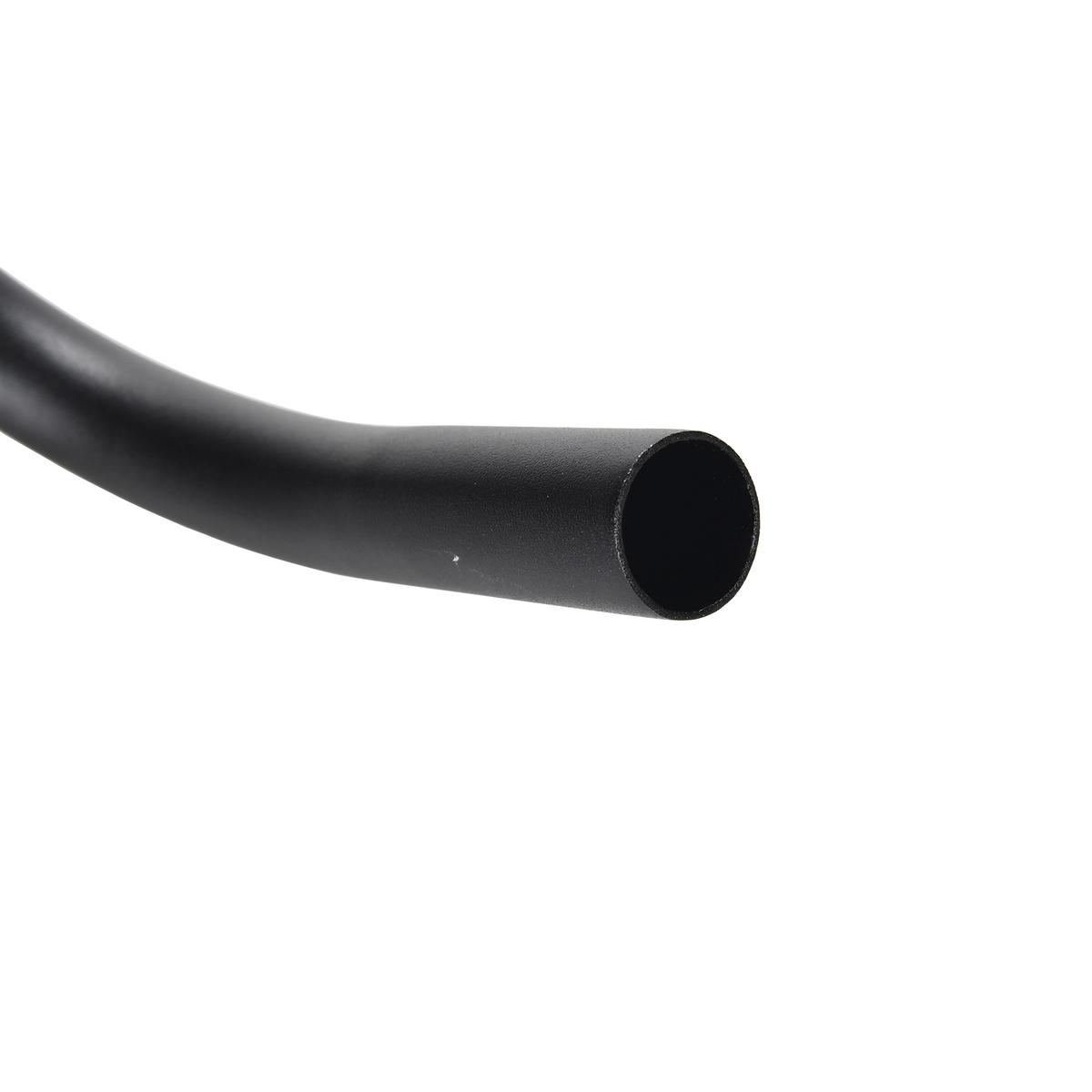 product/S/P/SP-BAR-0066-4_3.jpg